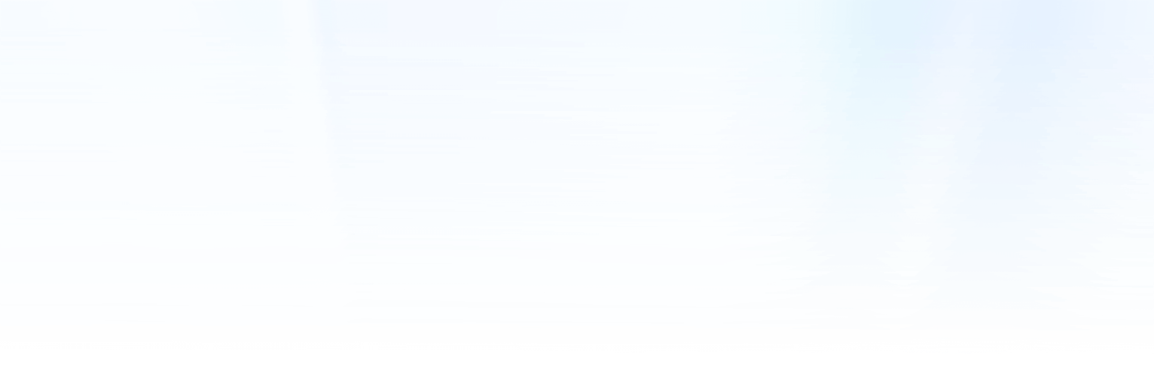 您所訪問的內(nèi)容已下架~