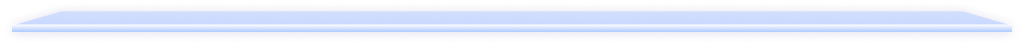 資質(zhì)榮譽